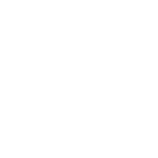 alaqconstruction.com