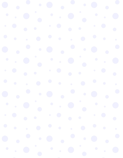 alaqconstruction.com