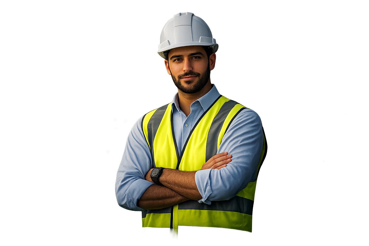 alaqconstruction.com