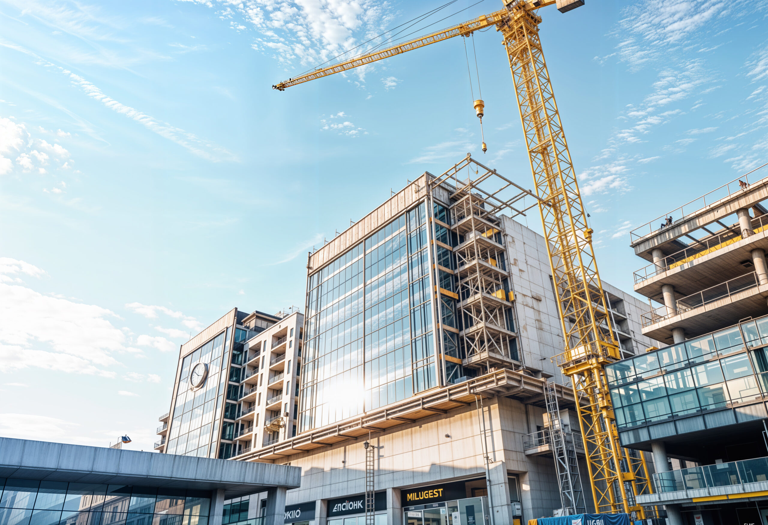 alaqconstruction.com