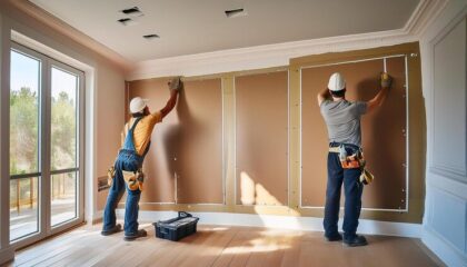 alaqconstruction.com