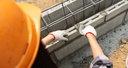 alaqconstruction.com