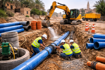 alaqconstruction.com