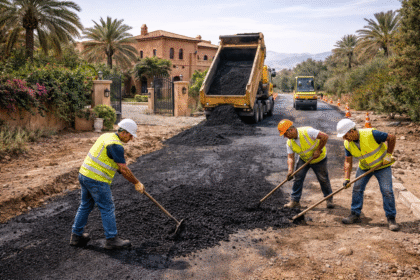 alaqconstruction.com