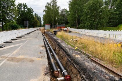 alaqconstruction.com